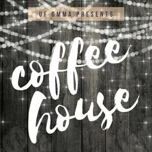 Meet your Posher, Christy